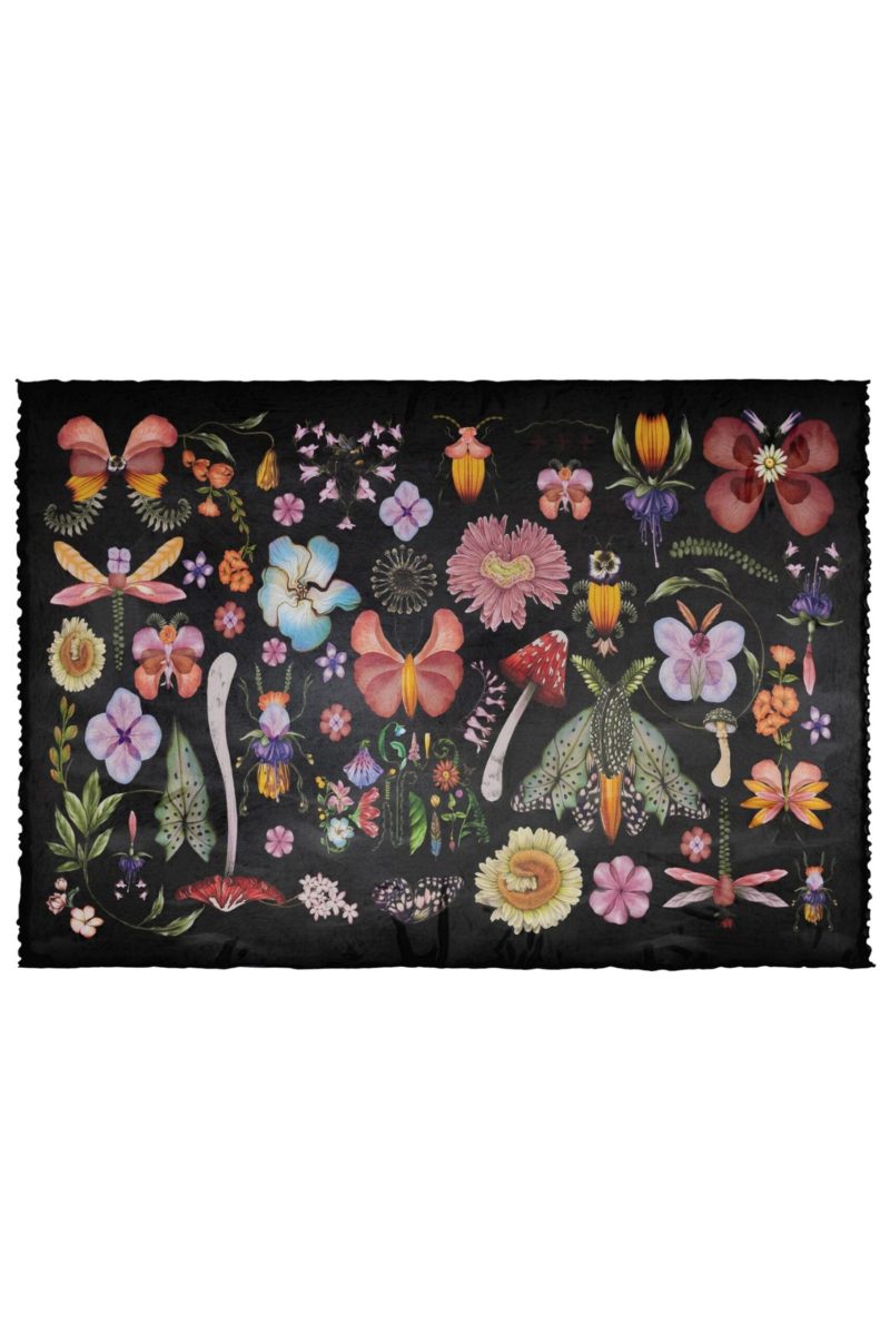 19311-3-similar 19311-3-similar