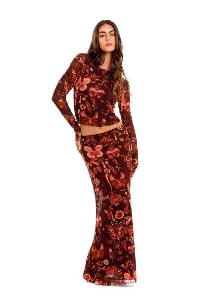 LIANA ÁMBAR 19314 TOP (R26)