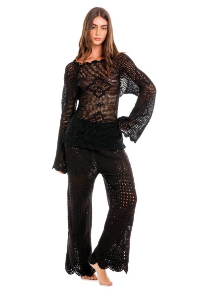 BOH 1 QUILT 19339 TOP (R26)