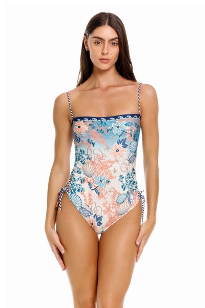 MARIEL SEREIA 19361 ONE PIECE (R26)