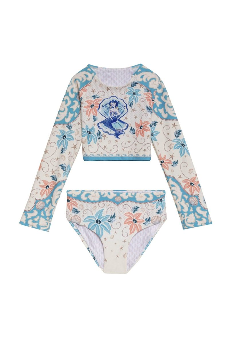 19374-3-similar 19374-3-similar