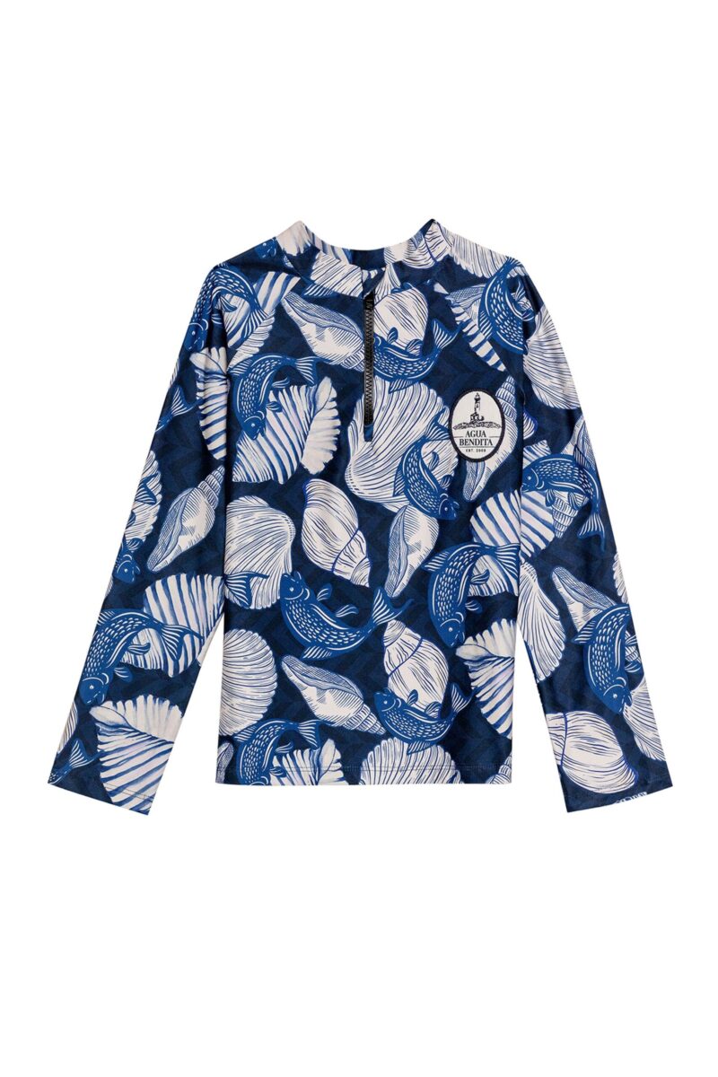 19383-3-similar 19383-3-similar