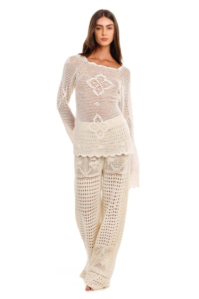 BOH 2 QUILT 19682 TOP (R26)