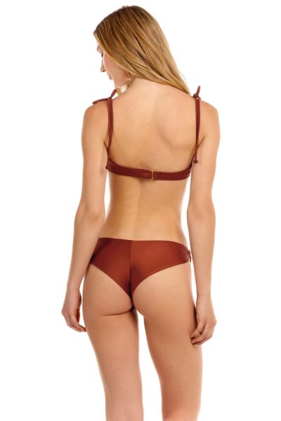 LOLA QUILT 19712 BOTTOM (R26)