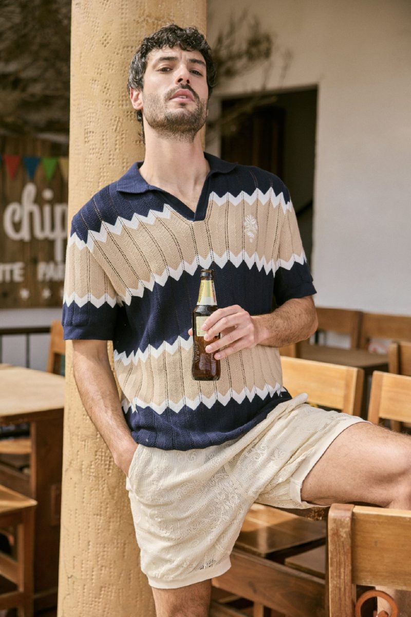 19780-2-HOVER 19780-2-HOVER