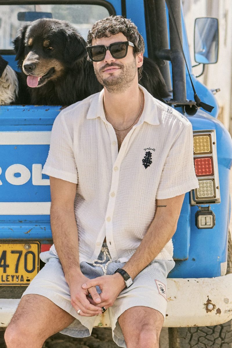 19787-2-HOVER 19787-2-HOVER