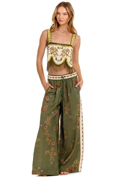 AIDA 1 AURA 20008 TOP (R26)