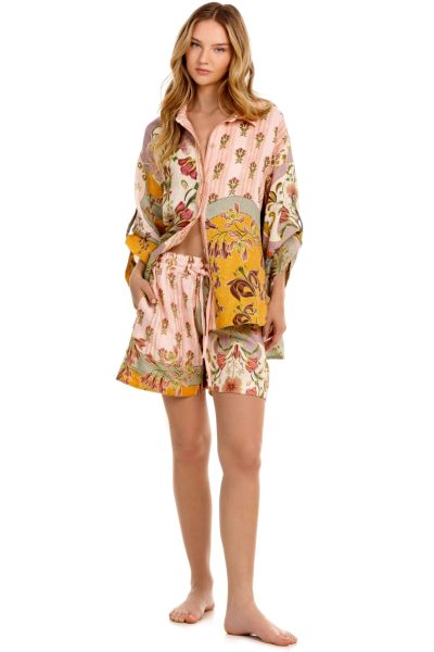 CHRISSY AURA 20011 SHIRT (R26)