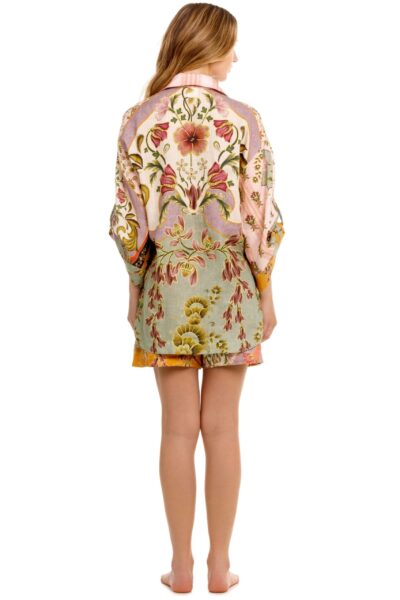 RENATA AURA 20012 SHORTS (R26)