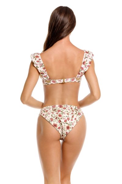 ILU AURA 20024 BOTTOM (R26)