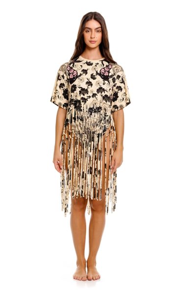 CELINA MATCHES 20048 T-SHIRT (R26)