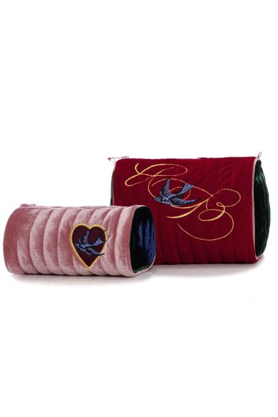 FREDA 1 MATCHES 20050 BAG (R26)