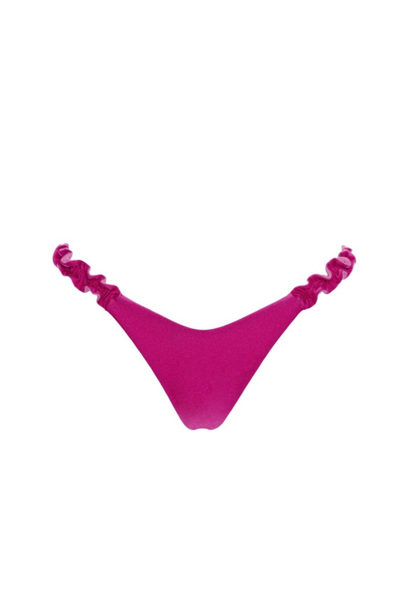 20109-3-similar 20109-3-similar