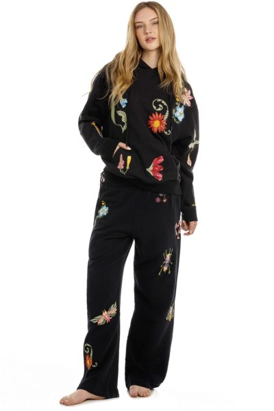 NAKIA AMBAR 20406 SWEATERS (R26)