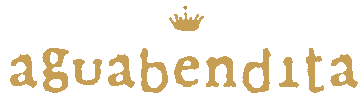 Agua Bendita | Authorized Franchisee
