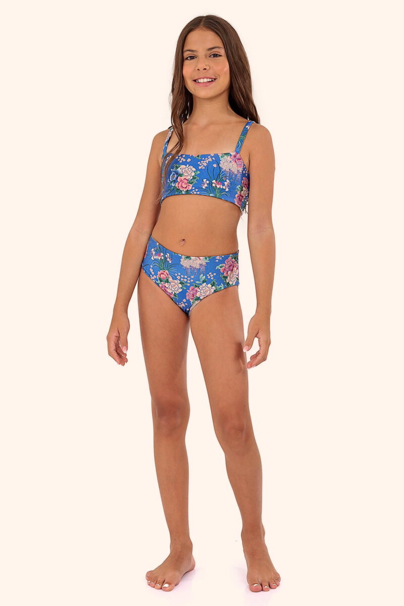 BERRY IVY 20669 BIKINI | SS26 20669