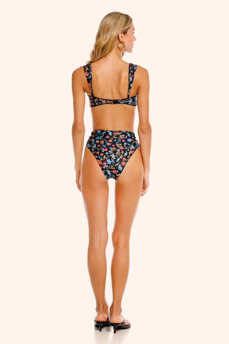 LILY WEAVE 21800 BOTTOM | SS26 21800