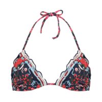 Cherish-Lolita-Bikini-Top-20583-3-Similar_2000x.progressive