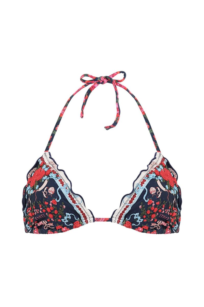 Cherish-Lolita-Bikini-Top-20583-3-Similar_2000x.progressive