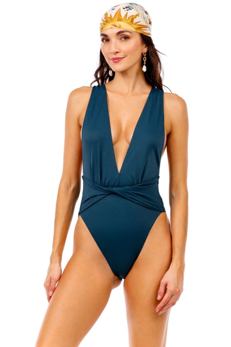 Solstice-Lexi-Scarf-22434-1_2000x.progressive