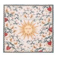 Solstice-Lexi-Scarf-22434-3-Similar_2000x.progressive