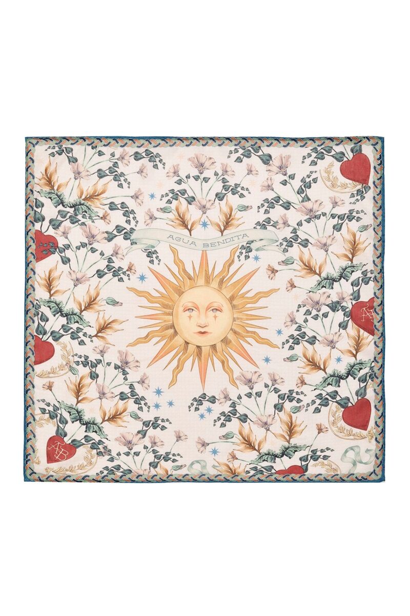 Solstice-Lexi-Scarf-22434-3-Similar_2000x.progressive