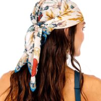 Solstice-Lexi-Scarf-22434-4_2000x.progressive