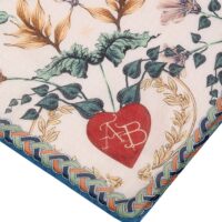 Solstice-Lexi-Scarf-22434-5_2000x.progressive