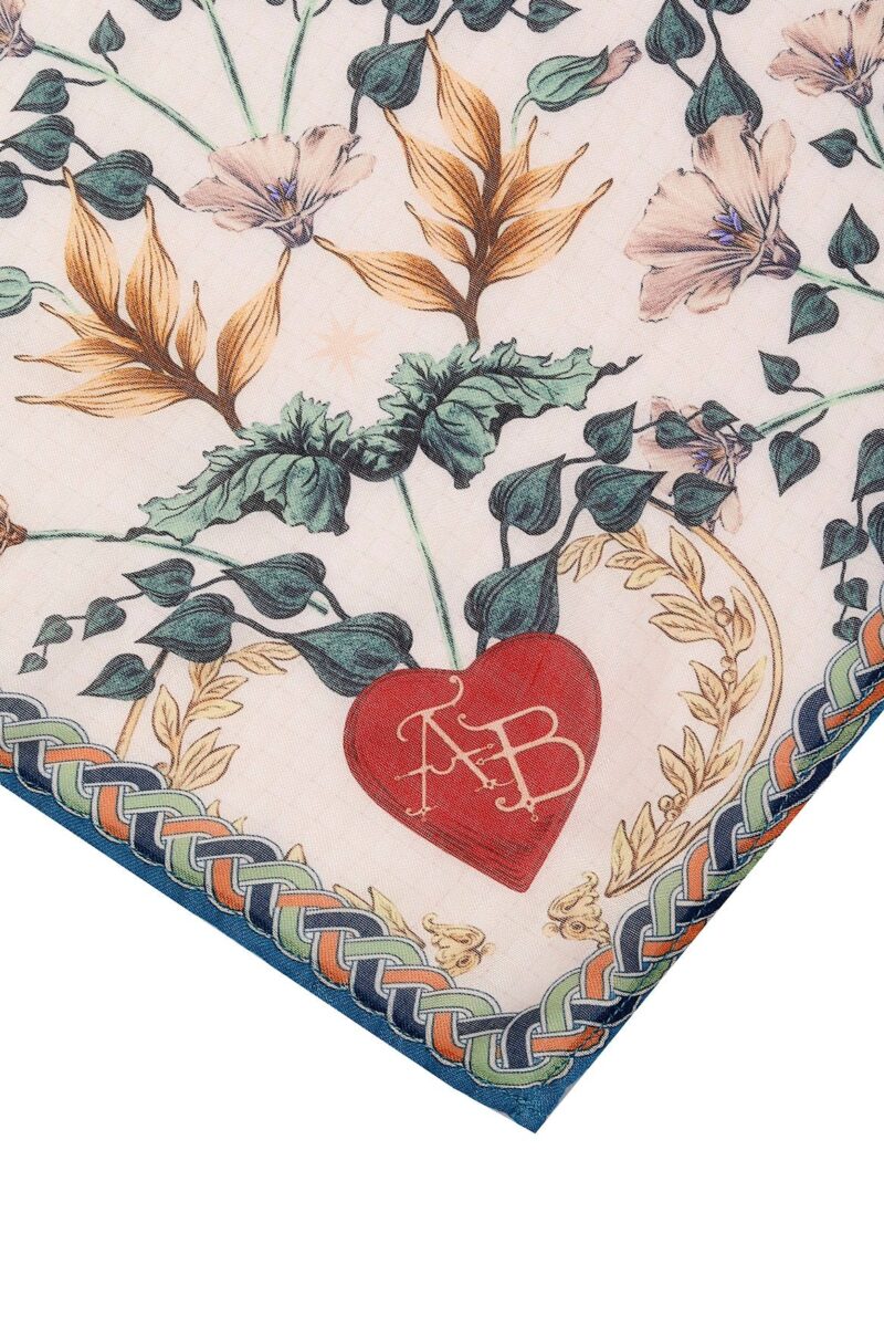 Solstice-Lexi-Scarf-22434-5_2000x.progressive