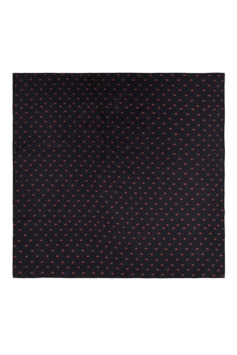 Essentials-Verona-Scarf-Bandana-Cover-Up-21381-3-Similar_2000x.progressive