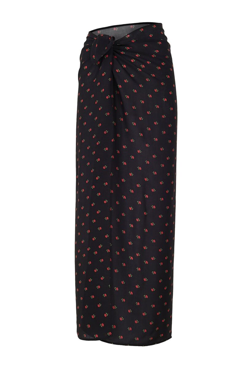 Essentials-Verona-Scarf-Bandana-Cover-Up-21381-5_2000x.progressive