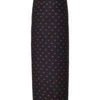 Essentials-Verona-Scarf-Bandana-Cover-Up-21381-7_2000x.progressive