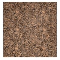 Essentials-Verona-Scarf-Bandana-Cover-Up-21382-3-Similar_2000x.progressive