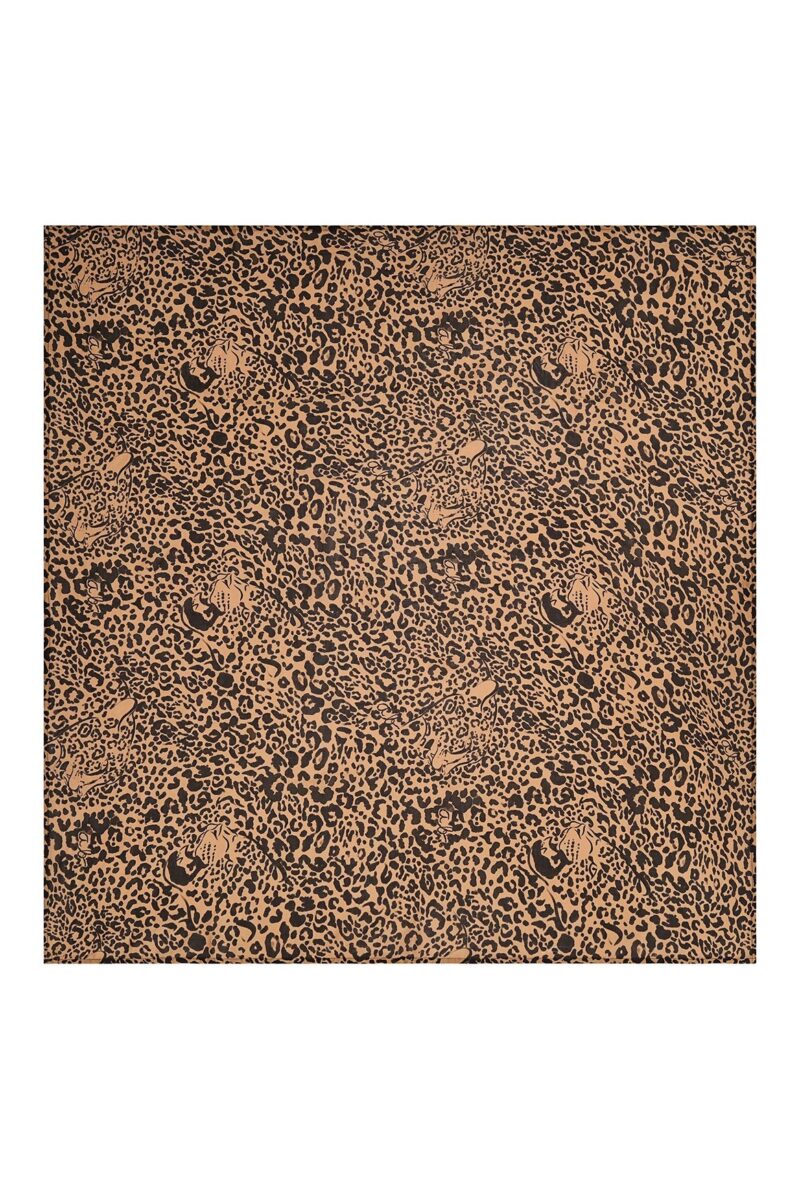 Essentials-Verona-Scarf-Bandana-Cover-Up-21382-3-Similar_2000x.progressive