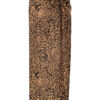 Essentials-Verona-Scarf-Bandana-Cover-Up-21382-5_2000x.progressive