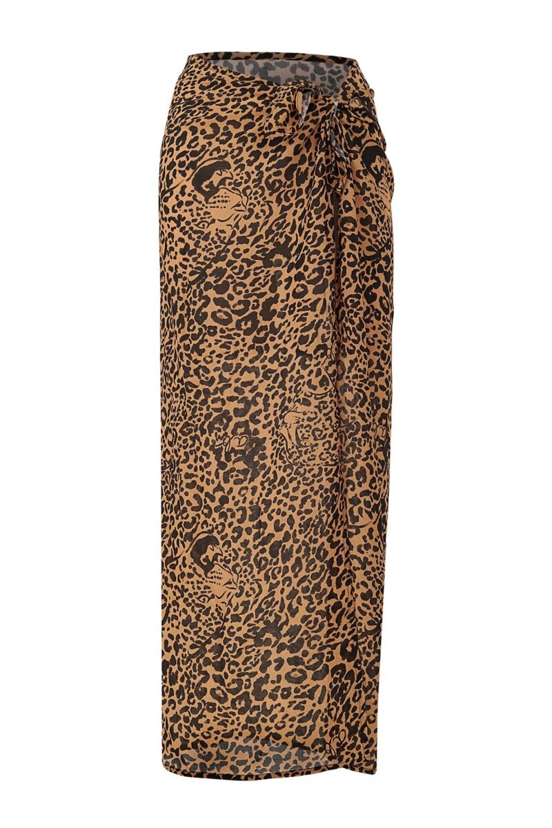 Essentials-Verona-Scarf-Bandana-Cover-Up-21382-5_2000x.progressive