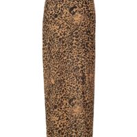 Essentials-Verona-Scarf-Bandana-Cover-Up-21382-6_2000x.progressive