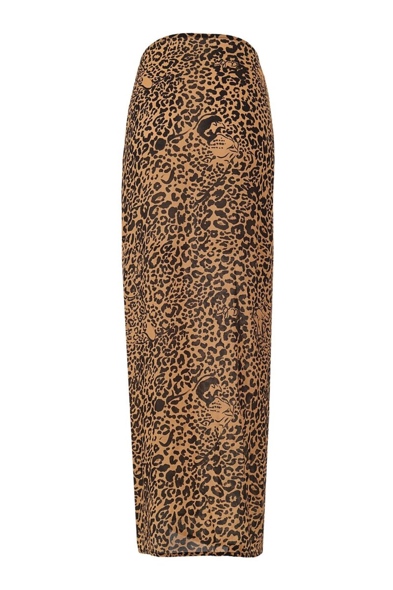 Essentials-Verona-Scarf-Bandana-Cover-Up-21382-6_2000x.progressive