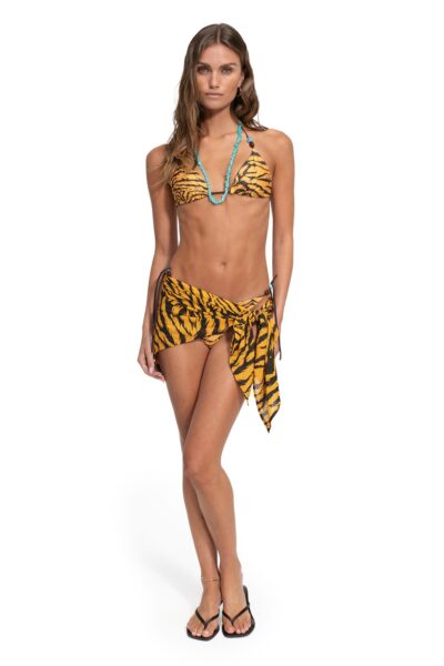 VERONA ESPECIAL 21383 SCARF