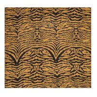 Essentials-Verona-Scarf-Bandana-Cover-Up-21383-3-Similar_2000x.progressive