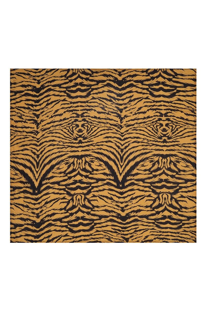 Essentials-Verona-Scarf-Bandana-Cover-Up-21383-3-Similar_2000x.progressive