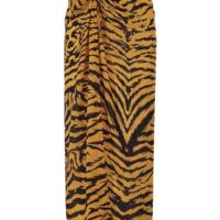 Essentials-Verona-Scarf-Bandana-Cover-Up-21383-5_2000x.progressive