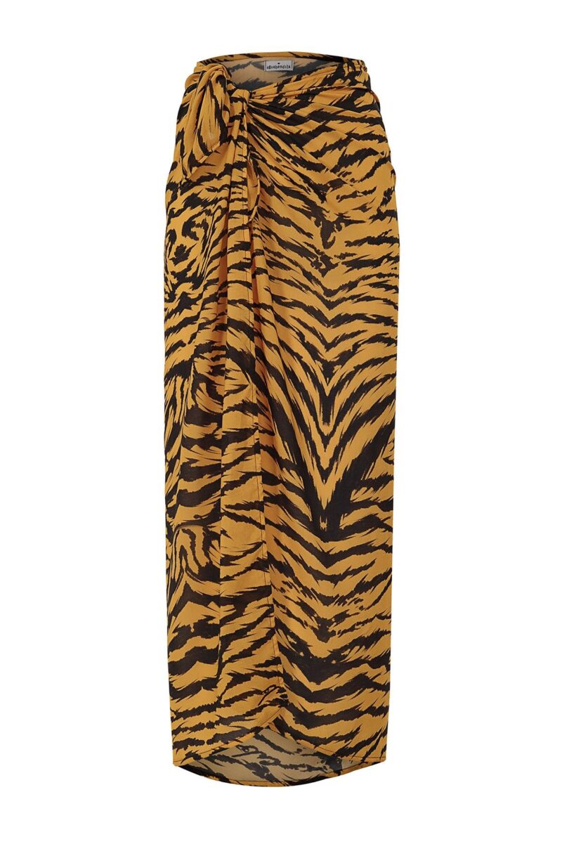 Essentials-Verona-Scarf-Bandana-Cover-Up-21383-5_2000x.progressive