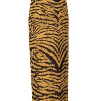 Essentials-Verona-Scarf-Bandana-Cover-Up-21383-7_2000x.progressive