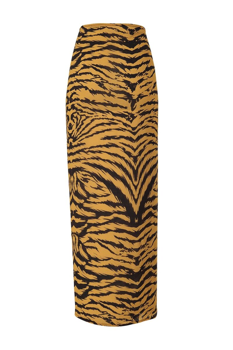 Essentials-Verona-Scarf-Bandana-Cover-Up-21383-7_2000x.progressive