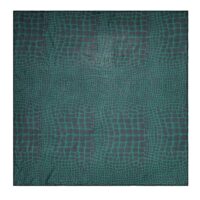 Essentials-Verona-Scarf-Bandana-Cover-Up-21390-3-Similar_2000x.progressive