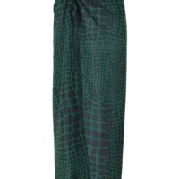 Essentials-Verona-Scarf-Bandana-Cover-Up-21390-5_2000x.progressive