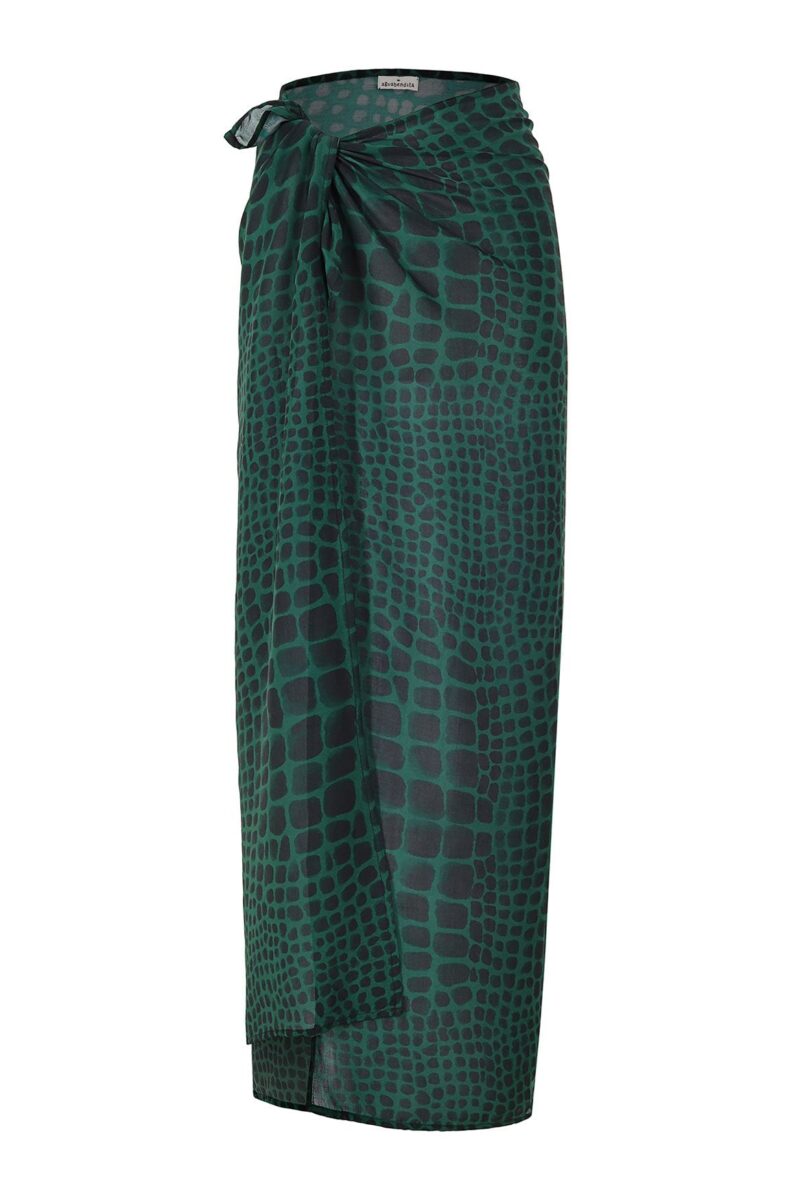 Essentials-Verona-Scarf-Bandana-Cover-Up-21390-5_2000x.progressive