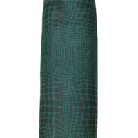 Essentials-Verona-Scarf-Bandana-Cover-Up-21390-6_2000x.progressive