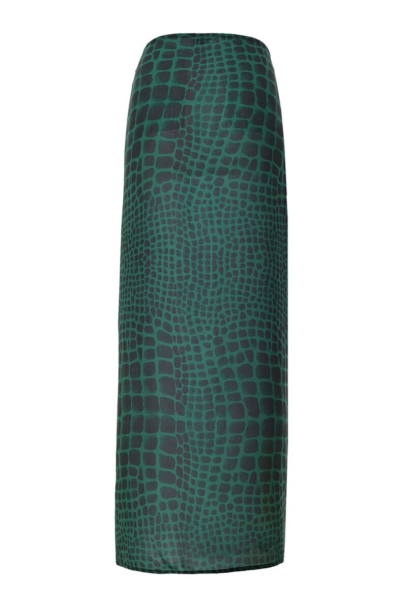 Essentials-Verona-Scarf-Bandana-Cover-Up-21390-6_2000x.progressive